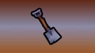 Enter the Digsite at Area 30 in Pet Simulator 99 to farm Digging Mastery XP (Image via Sportskeeda)